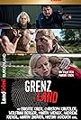 Grenzland (2018)