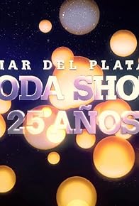 Primary photo for Mar del Plata Moda Show: 25 años