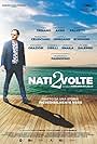 Fabio Troiano in Nati 2 volte (2019)