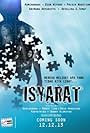 Isyarat (2013)