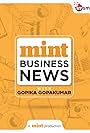 Mint Business News (2021)