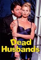 Dead Husbands (1998)