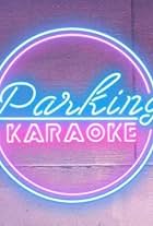 Parking Karaoke