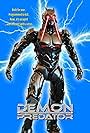 Demon Predator (2022)