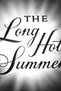 The Long, Hot Summer (1965)