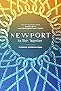 Newport: In This Together (2024)