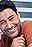 Harbhajan Mann's primary photo