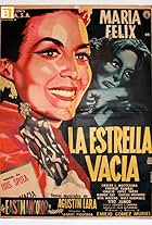 La estrella vacía (1960)