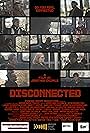 Disconnected (2020)