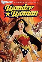 Wonder Woman (2009)