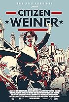 Citizen Weiner