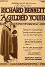 The Gilded Youth (1917)