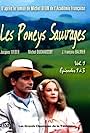 Les poneys sauvages (1982)