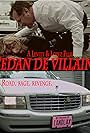 Sedan De Villain (2012)