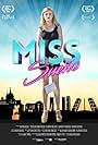 Miss Sueno (2018)