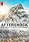 Aftershock: Everest and the Nepal Earthquake's primary photo