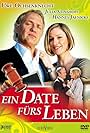 A Date for Life (2009)