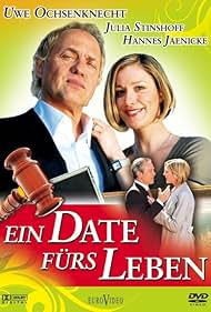 A Date for Life (2009)