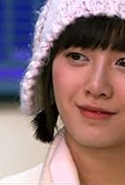 Im Ye-jin in Boys Over Flowers (2009)