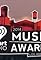 IHeartRadio Music Awards's primary photo