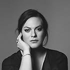 Daniela Vega