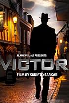 Victor