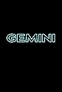 Gemini (2020)