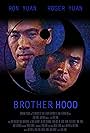 Brotherhood (1997)