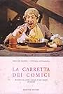 La carretta dei comici (1970)