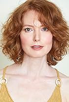 Alicia Witt