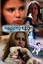 Redemption (2007)