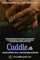 Cuddle Me (2021)