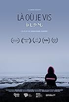 Là où je vis (2017)