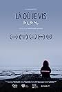 Là où je vis (2017)