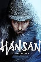 Hansan: Rising Dragon