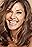 Catherine Fulop's primary photo