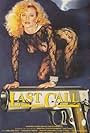 Shannon Tweed in Last Call (1991)