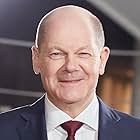 Olaf Scholz