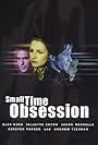 Small Time Obsession (2000)