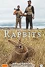 Rabbits (2020)