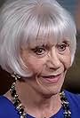 Rona Barrett