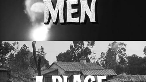 A Place to Die (1962)