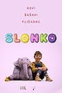 Slonko (2021)