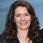 Edie Brickell