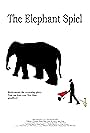 The Elephant Spiel (2020)