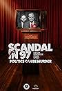 Scandal in 97 (2020)