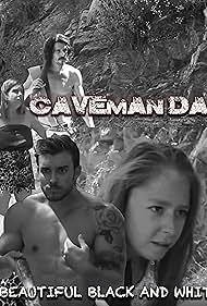 Caveman Daze (2018)