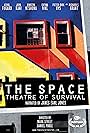 The Space - Theatre of Survival (2019)