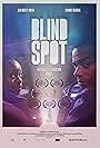 Blind Spot (2023)