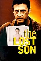 The Lost Son (1999)